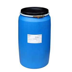 Keo sữa cán màng Celvolit 1498